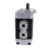 DURAFORCE Hydraulic Pump 3C081-82203 for Kubota Tractor M8560 M9540 M8540 M5040DT M6040F
