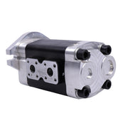 DURAFORCE Hydraulic Pump 3C081-82203 for Kubota Tractor M8560 M9540 M8540 M5040DT M6040F