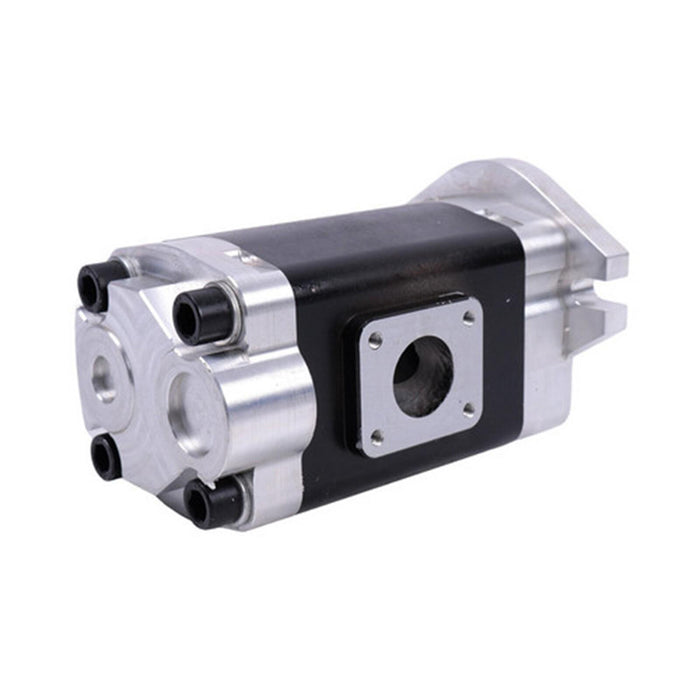 DURAFORCE Hydraulic Pump 3C081-82203 for Kubota Tractor M8560 M9540 M8540 M5040DT M6040F
