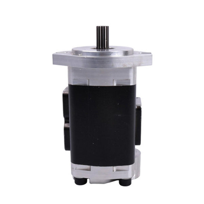 DURAFORCE Hydraulic Pump 3C081-82203 for Kubota Tractor M8560 M9540 M8540 M5040DT M6040F