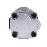 DURAFORCE Hydraulic Pump 3C081-82203 for Kubota Tractor M8560 M9540 M8540 M5040DT M6040F