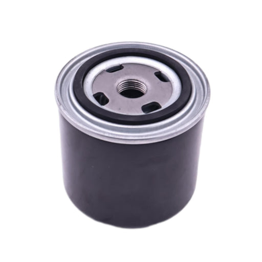 DURAFORCE New Oil Filter 264471 Replaces for Vanair Air Compressor