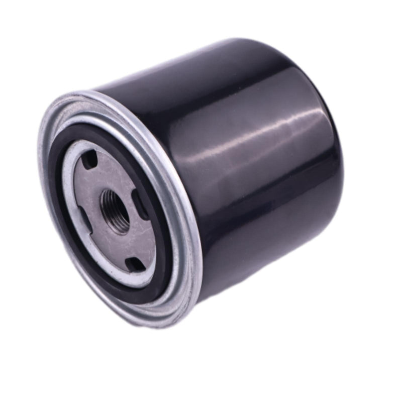 DURAFORCE New Oil Filter 264471 Replaces for Vanair Air Compressor