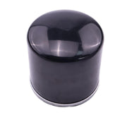 DURAFORCE New Oil Filter 264471 Replaces for Vanair Air Compressor