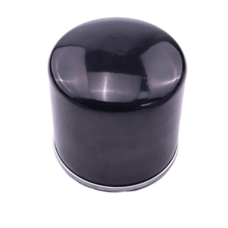 DURAFORCE New Oil Filter 264471 Replaces for Vanair Air Compressor