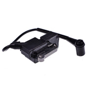 DURAFORCE Ignition Module Coil 544047003 544 04 7003 For Husqvarna 455 Rancher 460 Rancher