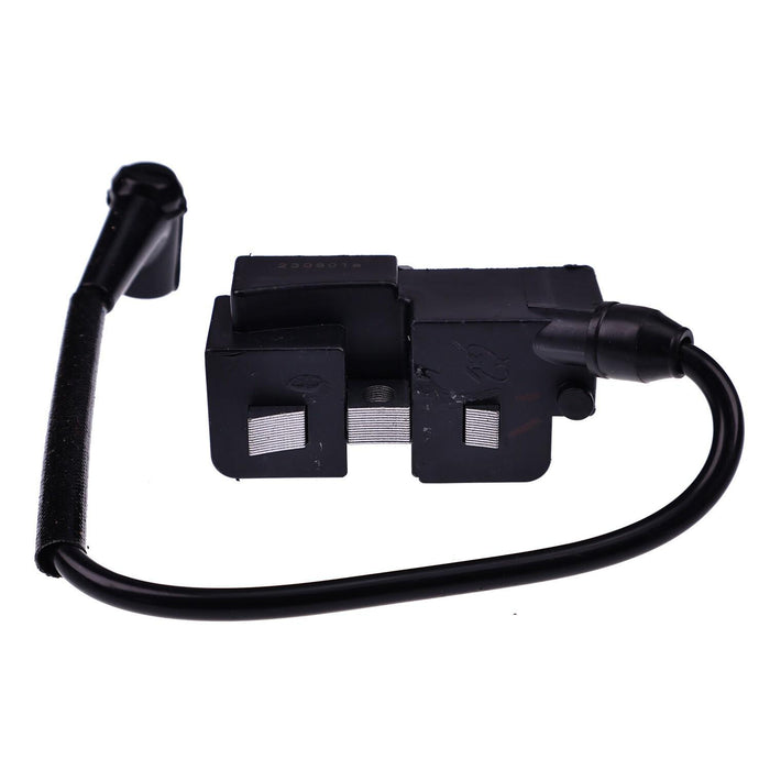 DURAFORCE Ignition Module Coil 544047003 544 04 7003 For Husqvarna 455 Rancher 460 Rancher
