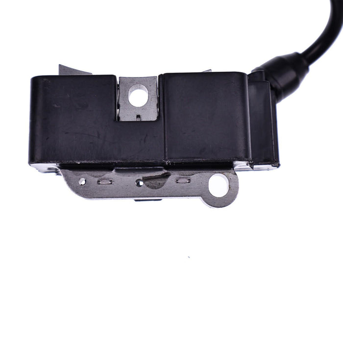 DURAFORCE Ignition Module Coil 544047003 544 04 7003 For Husqvarna 455 Rancher 460 Rancher