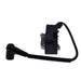 DURAFORCE Ignition Module Coil 544047003 544 04 7003 For Husqvarna 455 Rancher 460 Rancher