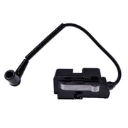 DURAFORCE Ignition Module Coil 544047003 544 04 7003 For Husqvarna 455 Rancher 460 Rancher