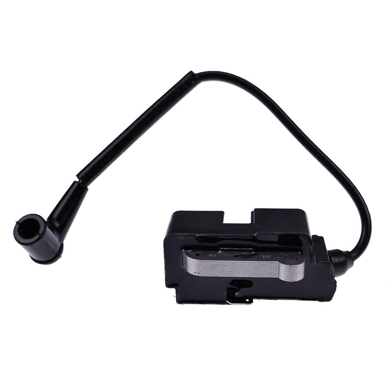 DURAFORCE Ignition Module Coil 544047003 544 04 7003 For Husqvarna 455 Rancher 460 Rancher