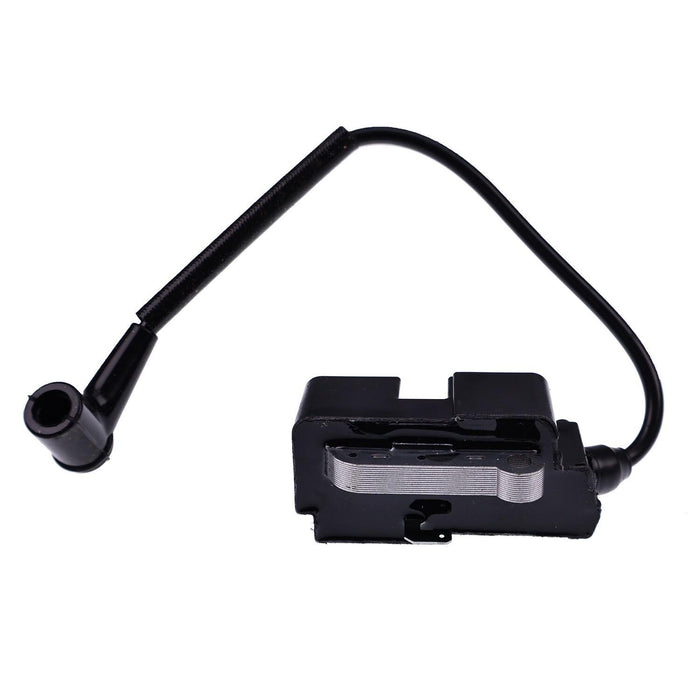 DURAFORCE Ignition Module Coil 544047003 544 04 7003 For Husqvarna 455 Rancher 460 Rancher