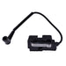 DURAFORCE Ignition Module Coil 544047003 544 04 7003 For Husqvarna 455 Rancher 460 Rancher
