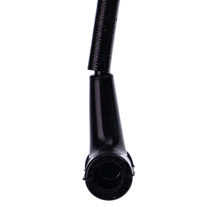 DURAFORCE Ignition Module Coil 544047003 544 04 7003 For Husqvarna 455 Rancher 460 Rancher