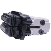 DURAFORCE Travel Pilot Control Valve PM30V00019F4 for New Holland E27SR E35SR E35SR E27