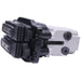 DURAFORCE Travel Pilot Control Valve PM30V00019F4 for New Holland E27SR E35SR E35SR E27