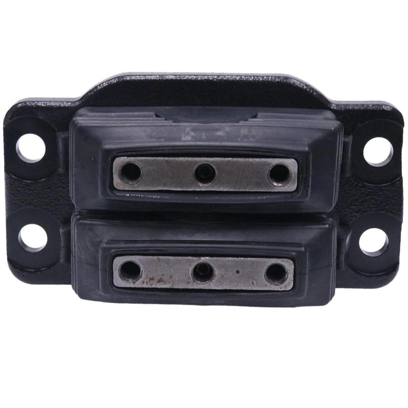 DURAFORCE Travel Pilot Control Valve PM30V00019F4 for New Holland E27SR E35SR E35SR E27