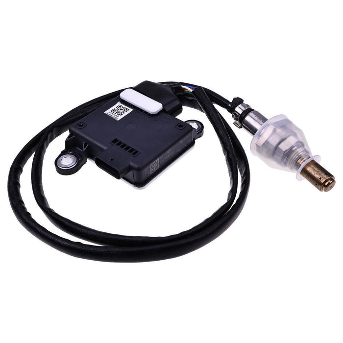 DURAFORCE Nitrogen Oxide Nox Sensor 0281006971 for Jaguar X260 X761 Land Rover Discovery