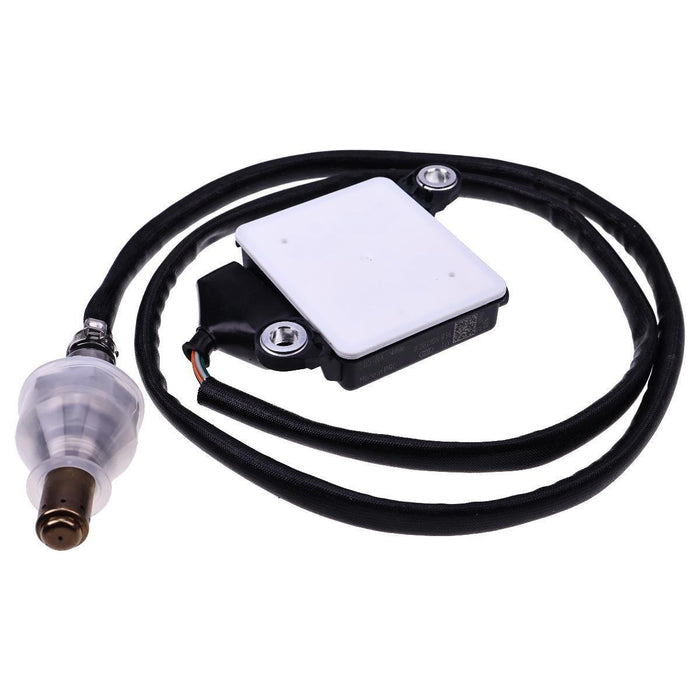 DURAFORCE Nitrogen Oxide Nox Sensor 0281006971 for Jaguar X260 X761 Land Rover Discovery