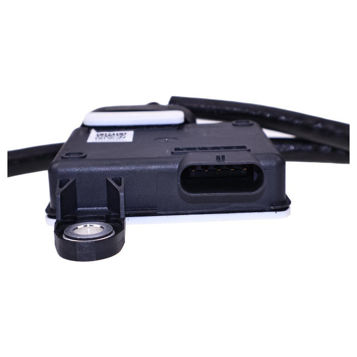 DURAFORCE Nitrogen Oxide Nox Sensor 0281006971 for Jaguar X260 X761 Land Rover Discovery