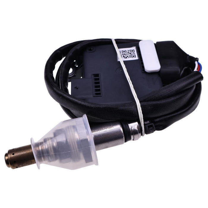 DURAFORCE Nitrogen Oxide Nox Sensor 0281006971 for Jaguar X260 X761 Land Rover Discovery