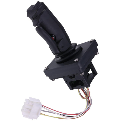 DURAFORCE Joystick Controller 3087801 for Snorkel Scissor Lift S2632E S1930E S1932E
