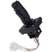 DURAFORCE Joystick Controller 3087801 for Snorkel Scissor Lift S2632E S1930E S1932E