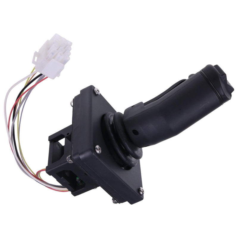 DURAFORCE Joystick Controller 3087801 for Snorkel Scissor Lift S2632E S1930E S1932E