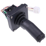 DURAFORCE Joystick Controller 3087801 for Snorkel Scissor Lift S2632E S1930E S1932E