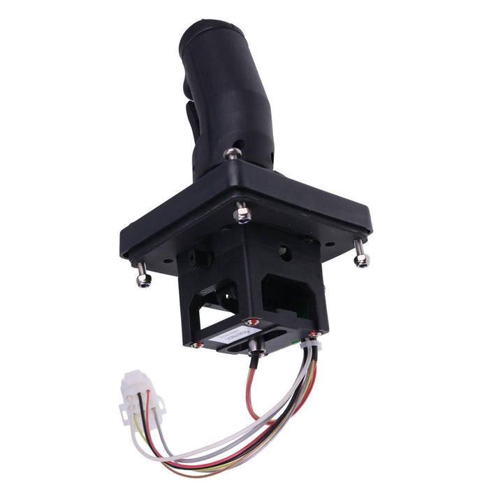 DURAFORCE Joystick Controller 3087801 for Snorkel Scissor Lift S2632E S1930E S1932E