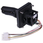 DURAFORCE Joystick Controller 3087801 for Snorkel Scissor Lift S2632E S1930E S1932E