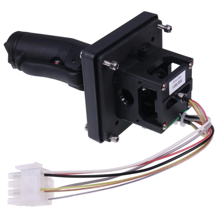 DURAFORCE Joystick Controller 3087801 for Snorkel Scissor Lift S2632E S1930E S1932E