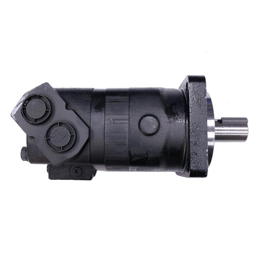 DURAFORCE Hydraulic Motor for Eaton Char-Lynn 6000 Series 112-1066-006 112-1066