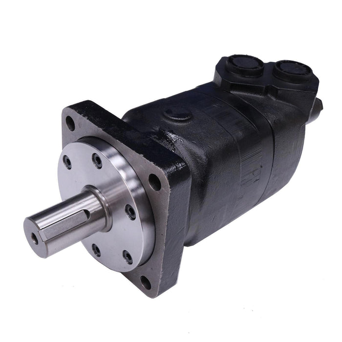 DURAFORCE Hydraulic Motor for Eaton Char-Lynn 6000 Series 112-1066-006 112-1066