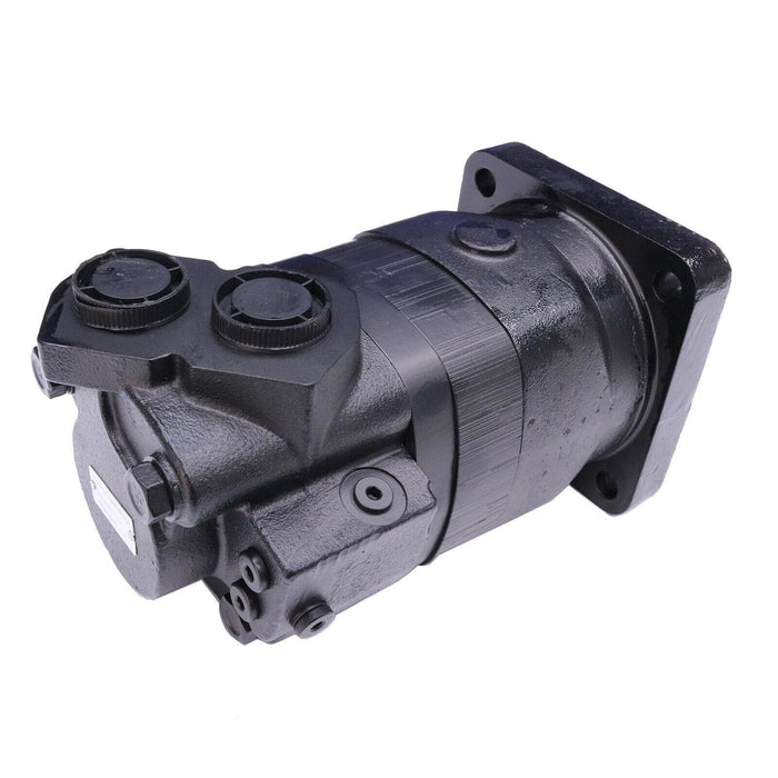 DURAFORCE Hydraulic Motor for Eaton Char-Lynn 6000 Series 112-1066-006 112-1066