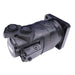 DURAFORCE Hydraulic Motor for Eaton Char-Lynn 6000 Series 112-1066-006 112-1066