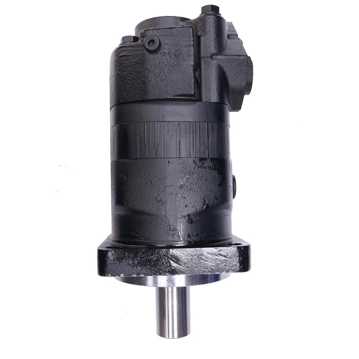 DURAFORCE Hydraulic Motor for Eaton Char-Lynn 6000 Series 112-1066-006 112-1066