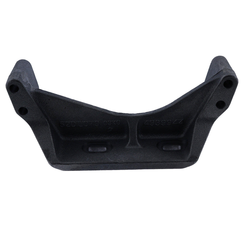 DURAFORCE Front Engine Support 4939783 C4939783 for Cummins 6BT 6CT 6C8.3 L8.9