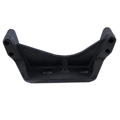 DURAFORCE Front Engine Support 4939783 C4939783 for Cummins 6BT 6CT 6C8.3 L8.9