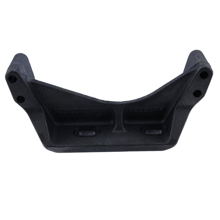 DURAFORCE Front Engine Support 4939783 C4939783 for Cummins 6BT 6CT 6C8.3 L8.9