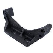 DURAFORCE Front Engine Support 4939783 C4939783 for Cummins 6BT 6CT 6C8.3 L8.9