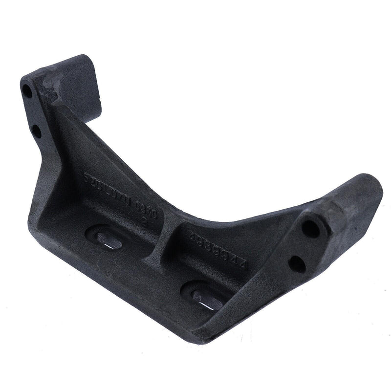 DURAFORCE Front Engine Support 4939783 C4939783 for Cummins 6BT 6CT 6C8.3 L8.9