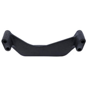 DURAFORCE Front Engine Support 4939783 C4939783 for Cummins 6BT 6CT 6C8.3 L8.9