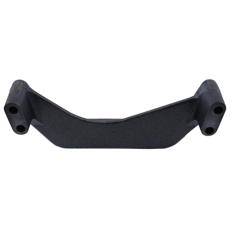 DURAFORCE Front Engine Support 4939783 C4939783 for Cummins 6BT 6CT 6C8.3 L8.9
