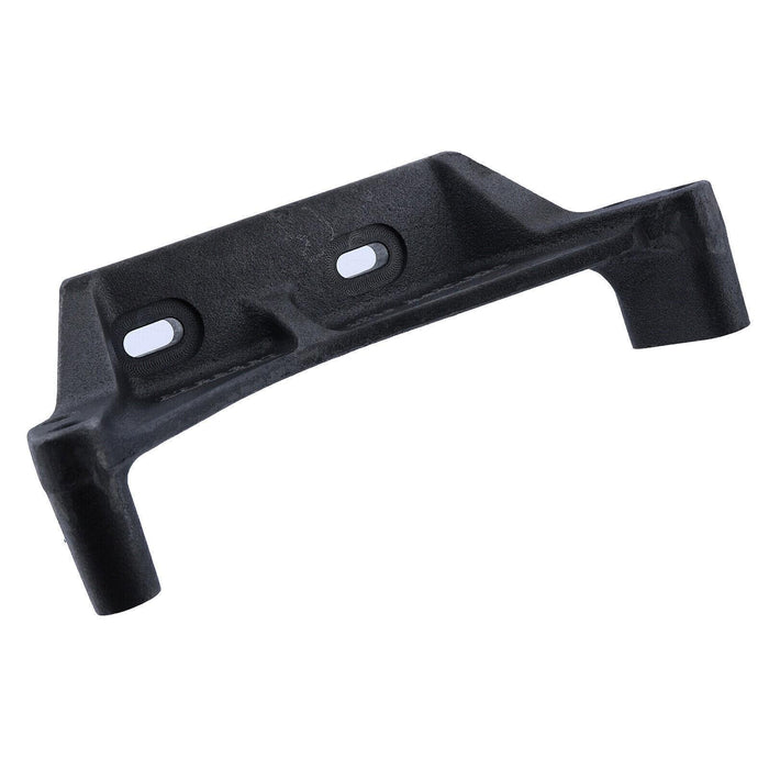 DURAFORCE Front Engine Support 4939783 C4939783 for Cummins 6BT 6CT 6C8.3 L8.9