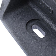DURAFORCE Front Engine Support 4939783 C4939783 for Cummins 6BT 6CT 6C8.3 L8.9