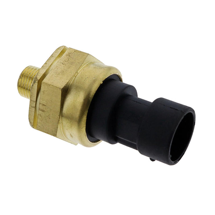 DURAFORCE Oil Pressure Sensor 7321588 6697920 For Bobcat S175 S250 S650 T650 T750 T870