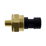 DURAFORCE Oil Pressure Sensor 7321588 6697920 For Bobcat S175 S250 S650 T650 T750 T870