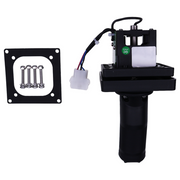 DURAFORCE Joystick Controller 1001134438 1600345 1600402S For JLG 1930ES 2030ES 2630ES