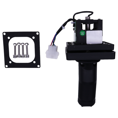 DURAFORCE Joystick Controller 1001134438 1600345 1600402S For JLG 1930ES 2030ES 2630ES